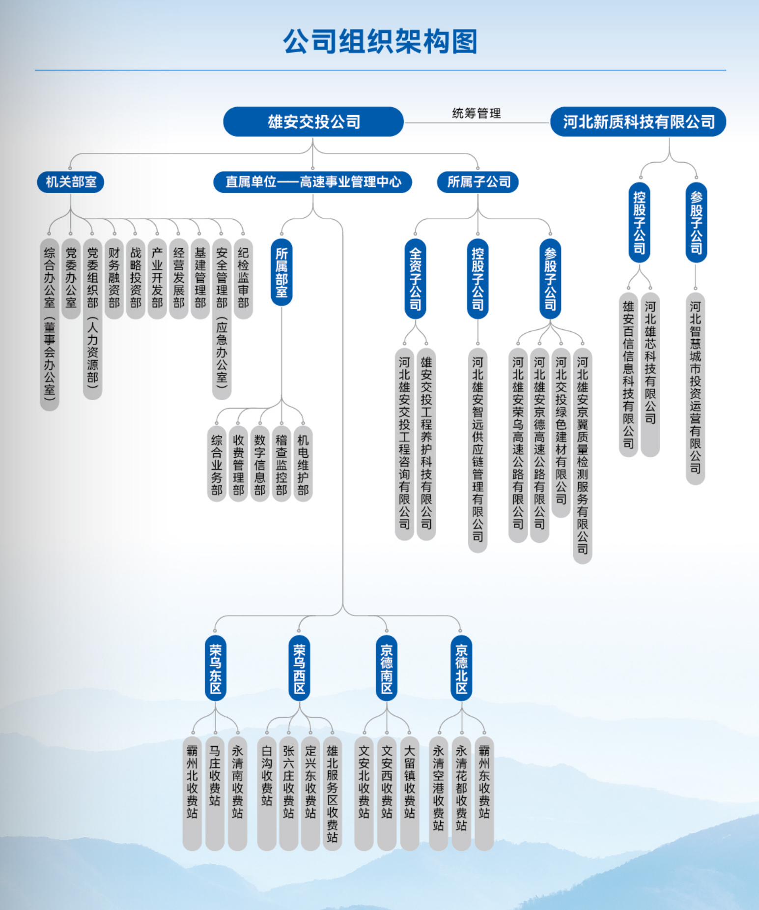 微信图片_20250415151420.jpg